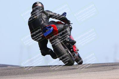 media/May-26-2024-Lets Ride (Sun) [[4952920045]]/B Group/1020am (Grapevine)/